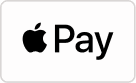 apple-pay payment method
