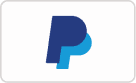 paypal payment method