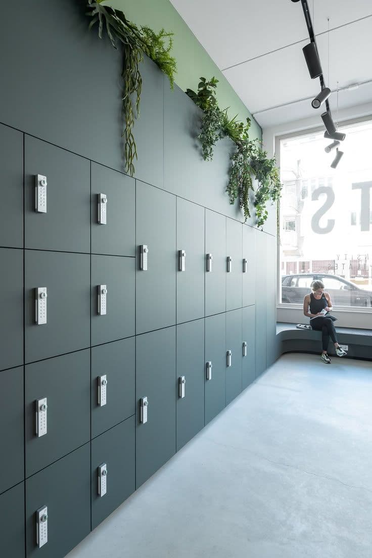 Leichter reisen. Mehr erleben.